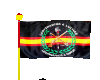 bandera legionaria