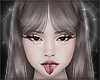 ★ Catherine Hazel ★