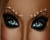 {SN} Glam Brows