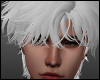 Daichi White