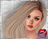 [LD]Soeki♣Blonde