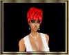 *BDT*Taysia Hair Red