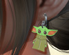 yoda