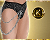 Leg Chain