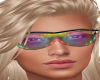 Summer Fun Glasses M