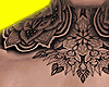 MANDALA KING I
