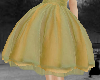 The 50s / Skirt 128