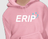 eRIP Pink 1