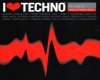 Techno song 3