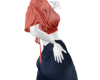 derived70233354