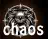 Chaos Shield 1