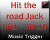 Hit the road Jak hit1-10