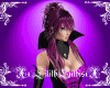 Witch 2024 Lenka P