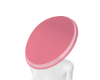 Mothers Day Umbrella Hat