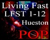*livf - Living Fast