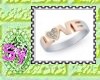 [Sy] Love ring!