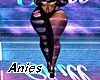 *A* Kissy Mode Jeans