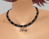 tuney necklaces