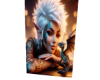 love of dragons