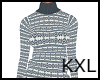 Flurry Outfit - KXL