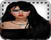 KPR::Faniella::Black