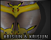 pkc