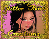 !i! Yuuta - Black