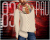 *RH* fashion sweater 1