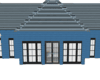 Our Add On Home