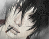 vampire knight