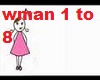 the woman song