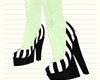 frankie shoes e