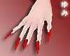 ゆみ Lordina Nails