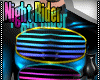 [CS] Night Rider .M