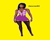 tenue plage sexy 2024