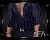 FA Style Full Fit 2