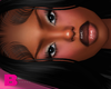 Kiene