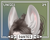 -D- | Tym Ears 3