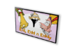 Edd Ed & Eddy tv