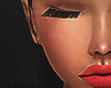 Selena Skin