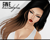 F| Naveya Ombre