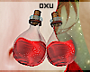 Oxu | Amanita Potion :3