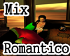 mix romantico P16