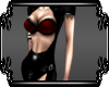 (PC) HAVOC RED (Muse)