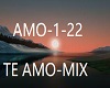 AMO-1-22-MIX