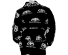 balenciblk