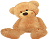 w]cute teddy bear