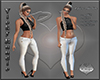 Vicky Bundle