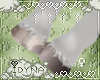 Silver Rain - F HH V1