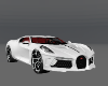 Bugatti La Voiture (EL)